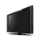 Illustration for article titled Sony's Big Bravia XBR6, XBR7, XBR8 LCDs (And the XBR8 Has LEDs!)
